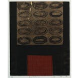 徳山村考-鬼さんこちら